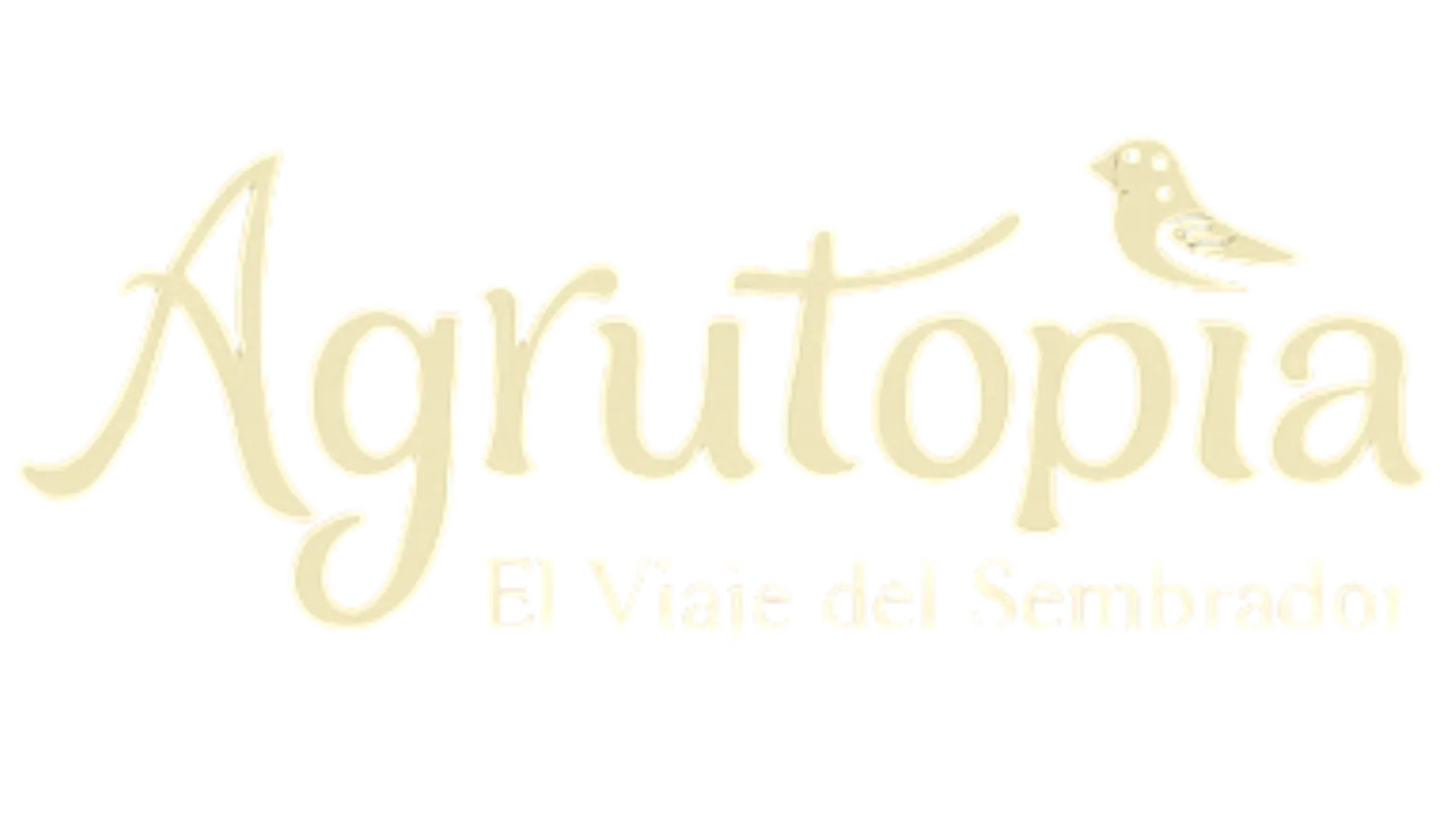 Agrutopia logo image